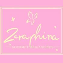 Zeraphina GOURMET BRIGADEIROS