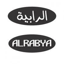 ALRABYA;الرابية