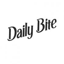 Daily Bite