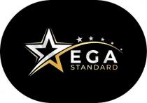 EGA STANDARD