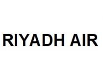 RIYADH AIR