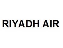 RIYADH AIR