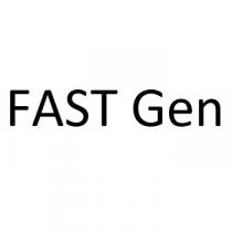 FAST Gen
