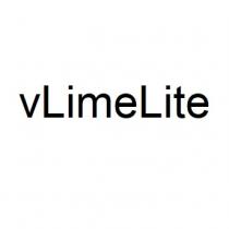 vLimeLite