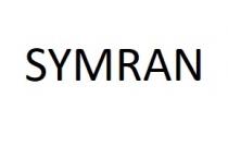 SYMRAN