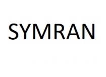 SYMRAN