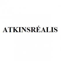 ATKINSREALIS