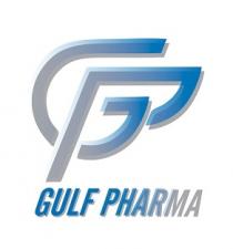 Gulf Pharma