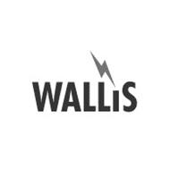 WALLIS
