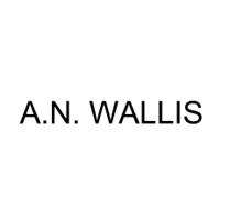 A.N. WALLIS