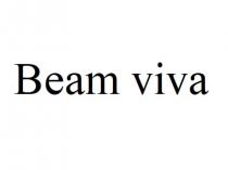 Beam viva