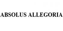 ABSOLUS ALLEGORIA