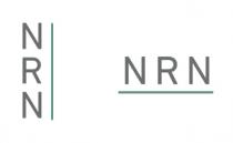 NRN