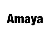 Amaya