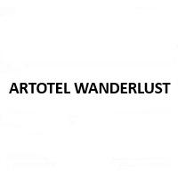 ARTOTEL WANDERLUST