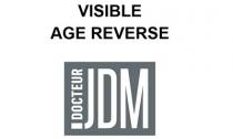 VISIBLE AGE REVERSE DOCTEUR JDM