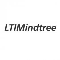 LTIMINDTREE