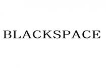 BLACKSPACE