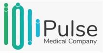 Pulse Medical Company