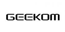 GEEKOM