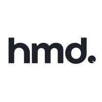 hmd