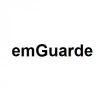 emGuarde