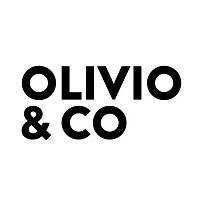 OLIVIO&CO