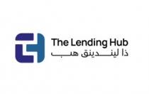 The Lending Hub;ذا ليندينق هب