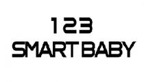 123 SMART BABY