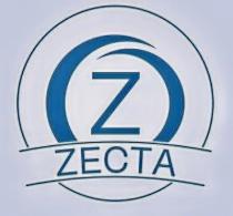 zecta;زيكتا