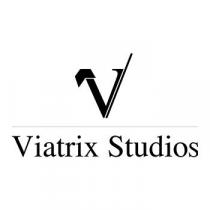 Viatrix Studios;استديو المسافر