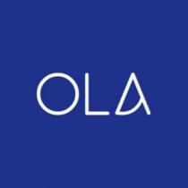 OLA