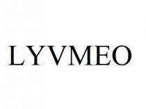 LYVMEO