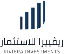 riviera investments;ريفييرا للاستثمار