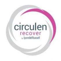 circulen recover by lyondellbasell