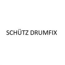 SCHUTZ DRUMFIX