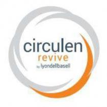 circulen revive by lyondellbasell 