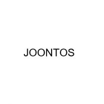 JOONTOS