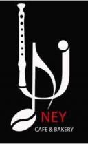 NEY CAFE & BAKERY;نا