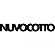 NUVOCOTTO