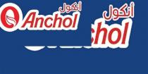 Anchol;أنكول