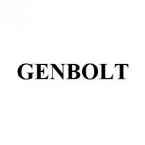 GENBOLT