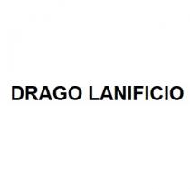 DRAGO LANIFICIO