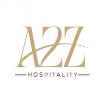 A2Z HOSPITALITY