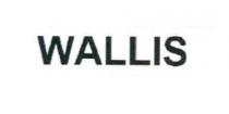 WALLIS
