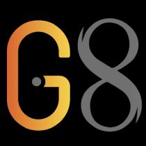 G8;جي ثمانية