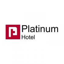 P Platinum Hotel