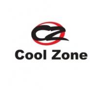 CZ cool zone