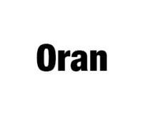 Oran