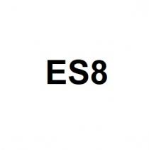 ES8